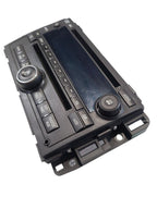 Audio Equipment Radio AM-FM-stereo-CD-DVD-MP3 Fits 07-08 AVALANCHE 150