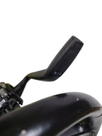 Steering Column Classic Style Limited Fits 19-22 SIERRA 1500 PICKUP 61