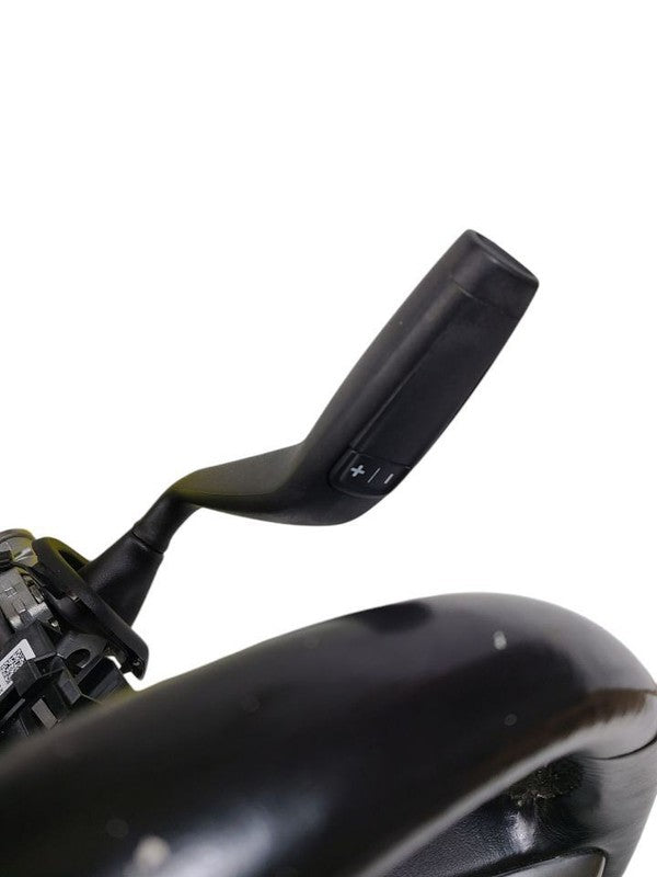 Steering Column Classic Style Limited Fits 19-22 SIERRA 1500 PICKUP 61