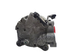 AC Compressor Fits 16-19 BMW X1 674755