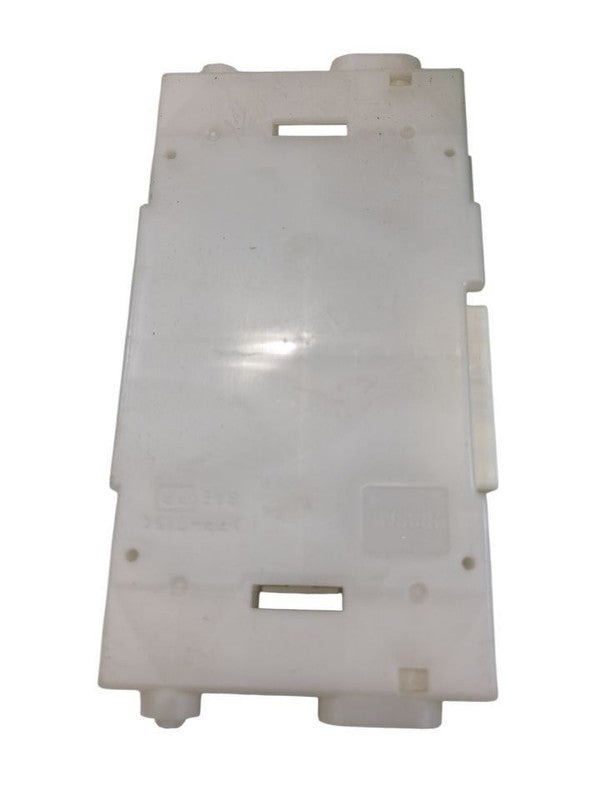 Chassis ECM Temperature AC Control Amplifier Behind Radio Fits 18 ALTI