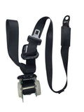 WRANGLER  2016 Seat Belt Rear 677185