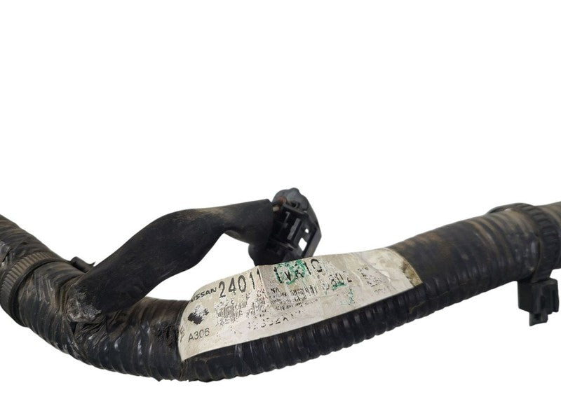 ROGUEOLD  2015 Engine Wire Harness 623068