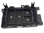 Fuse Box Engine Fits 02-03 BRAVADA 591580
