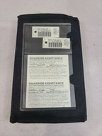 F150      2005 Owners Manual 546088