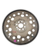 Flywheel/Flex Plate 2.7L Fits 19-23 SIERRA 1500 PICKUP 634946