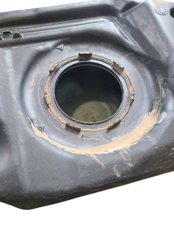 Fuel Tank VIN W 6th Digit Jk Body 4 Door 22.5 Gallon Fits 07-18 WRANGL
