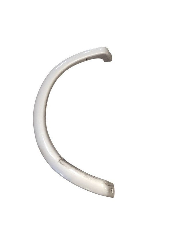 EXPEDITON 1998 Fender Flare/Extension 665498