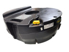Q7 AUDI   2007 Speaker 627600