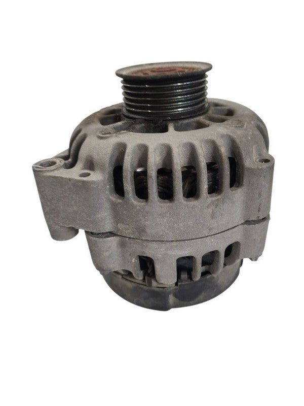 Alternator 100 Amp Fits 96-00 ASTRO 665437