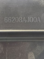 OUTBAKLEG 2013 Glove Box 664721