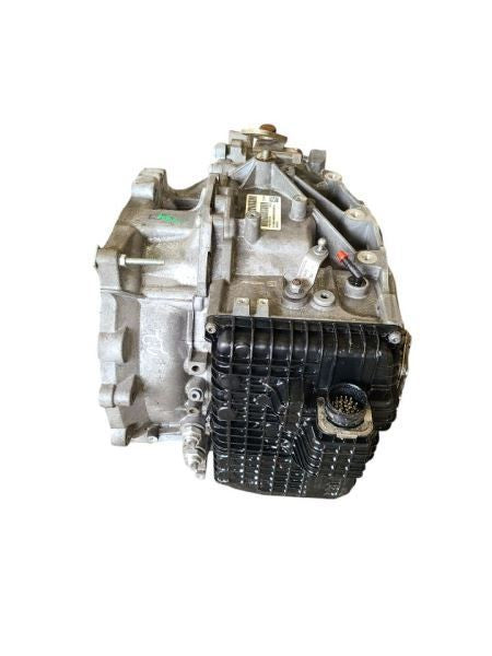 RENEGADE  2020 Transmission 595882