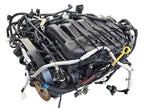 Engine 3.6L VIN G 8th Digit Fits 16-25 DURANGO 671550
