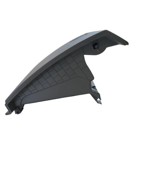 TRANSIT25 2016 Glove Box 673950