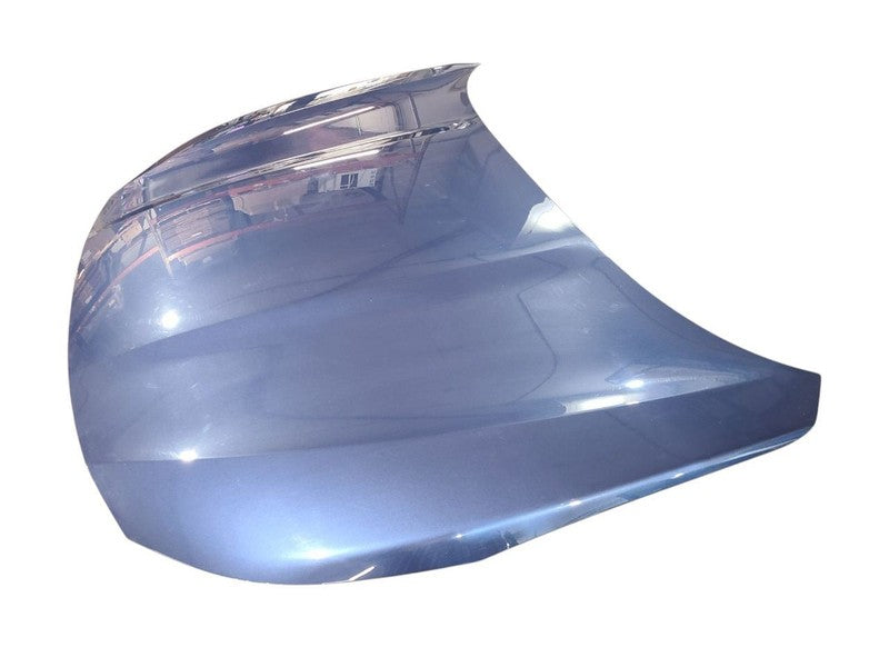 Hood Fits 20-23 LEGACY 626886