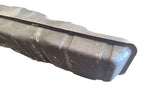 Fuel Tank Under Regular Cab 6' 6" Box Fits 97-98 FORD F150 PICKUP 6278