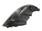 FOCUS     2015 Headlight 576205