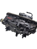 A5 AUDI   2013 Transmission Shift 630711