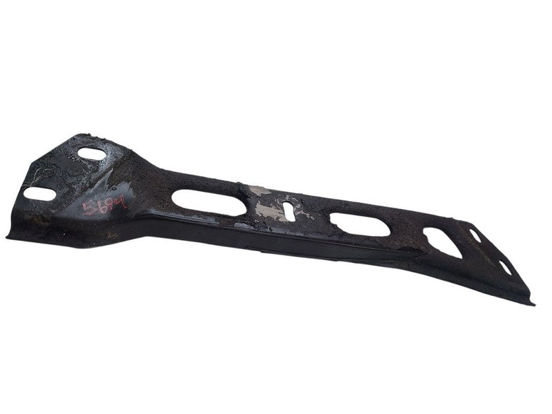 FIREBIRD  1992 Crossmember Transmission 677667