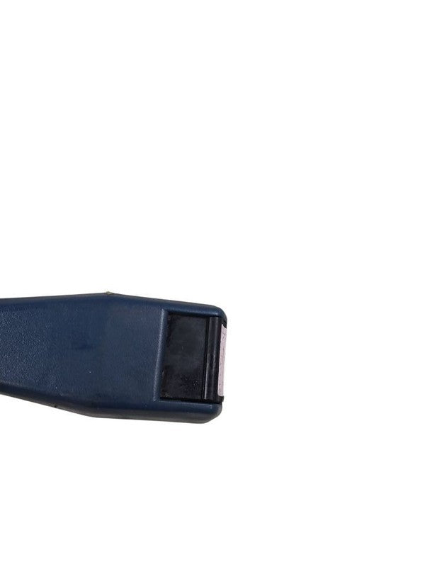 TNISSAN   1986 Seat Belt Front 641989