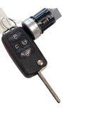 Ignition Switch Fits 20-22 PASSAT 637950