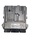 Engine ECM Electronic Control Module 2.7L Fits 21-23 FORD F150 PICKUP 