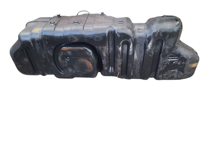 Fuel Tank Fits 03-09 LEXUS GX470 660099