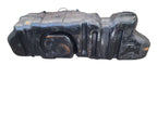 Fuel Tank Fits 03-09 LEXUS GX470 660099