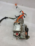 AC Compressor Fits 11-15 VOLT 549281
