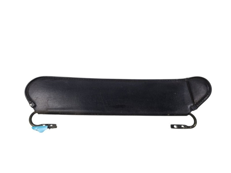 WRANGLER  1995 Sun Visor 653055