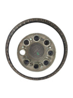 TCHEV3500 1995 Center Cap Wheel 679459