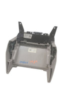 VOYAGER   2020 Accessory Holders 623565