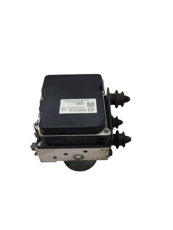 Anti-Lock Brake Part Assembly AWD Quattro Thru 5/27/13 Fits 13 AUDI A4