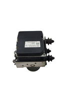 Anti-Lock Brake Part Assembly AWD Quattro Thru 5/27/13 Fits 13 AUDI A4
