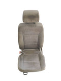 Driver Front Seat Classic Style Limited Fits 14-19 SIERRA 1500 PICKUP 