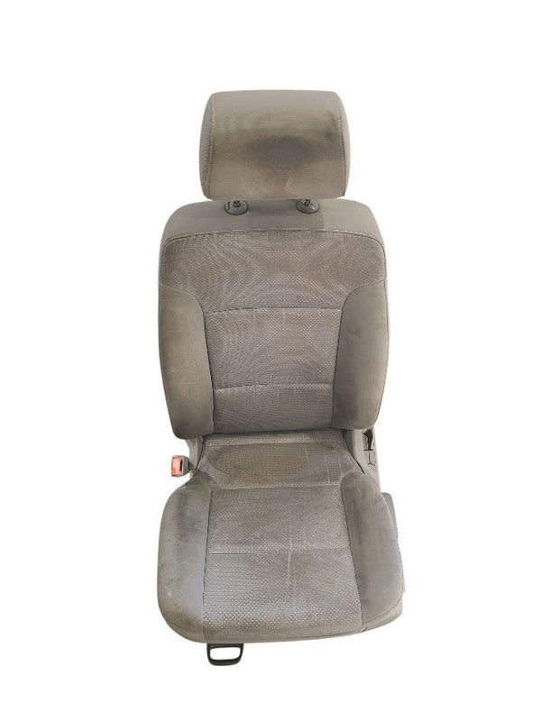 Driver Front Seat Classic Style Limited Fits 14-19 SIERRA 1500 PICKUP 