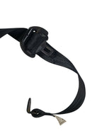 ECLIPSCRS 2022 Seat Belt Rear 655259