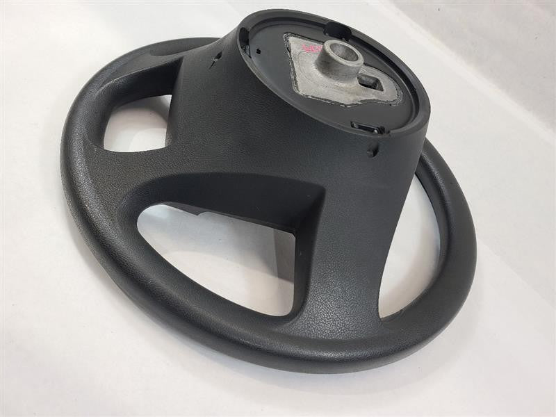 PROMAST15 2019 Steering Wheel 538512