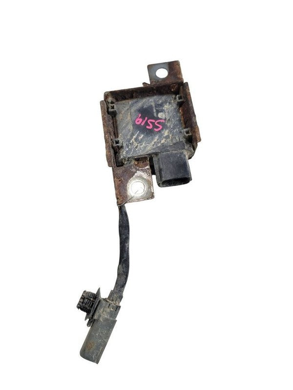 Engine ECM Emission Control Nox Controller Fits 13-16 FORD F250SD PICK