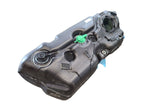 Fuel Tank Fits 11-17 BMW X3 636721