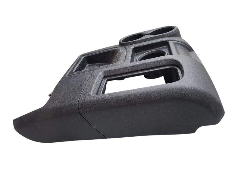 Console Front Floor Bench 40/20/40 Split Fits 09-12 DODGE 1500 PICKUP 