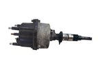 Distributor 4-150 Fits 91-97 CHEROKEE 677102