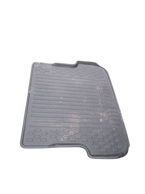 OUTBAKLEG 2024 Floor Mat 608491