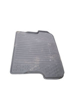 OUTBAKLEG 2024 Floor Mat 608491