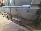 Rear Bumper VIN 3 8th Digit Hybrid Fits 08-12 ESCAPE 671722