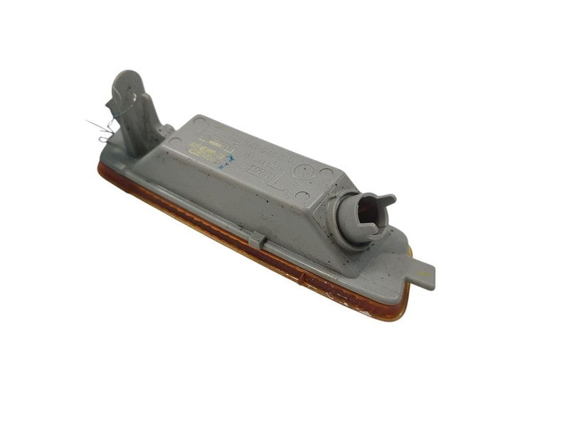 Driver Corner/Park Light Fog-driving Bumper Mounted Fits 13-19 BEETLE 