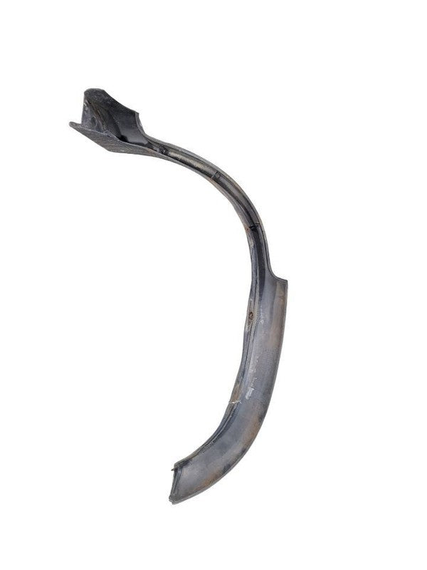 4 RUNNER  1999 Fender Flare/Extension 667863