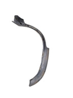 4 RUNNER  1999 Fender Flare/Extension 667863
