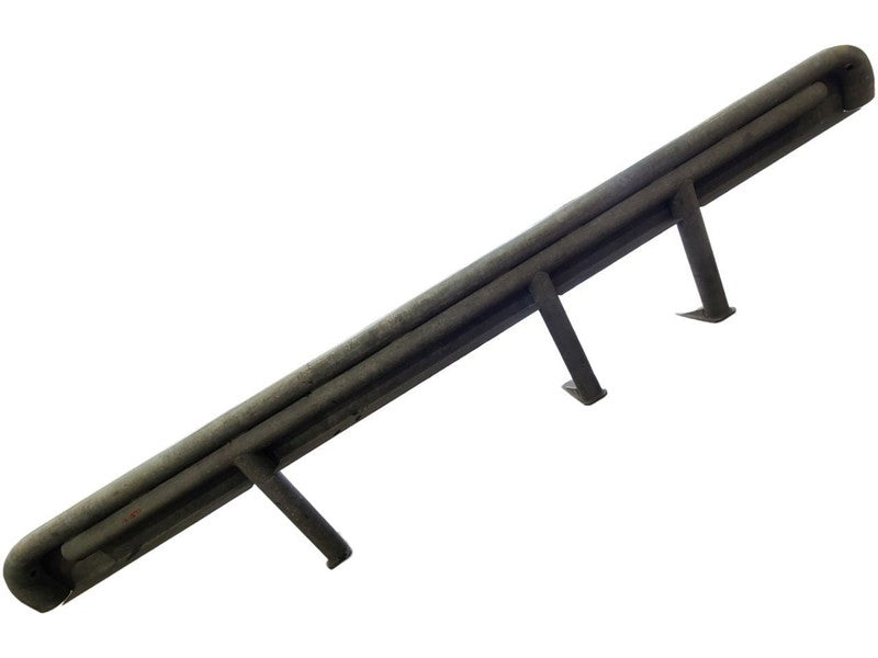 SAVANA25  2018 Running Board 676823