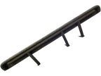 SAVANA25  2018 Running Board 676823